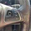 mercedes-benz e-class-station-wagon 2017 -MERCEDES-BENZ--Benz E Class Wagon RBA-213271--WDD2132712A209173---MERCEDES-BENZ--Benz E Class Wagon RBA-213271--WDD2132712A209173- image 4