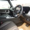 mercedes-benz g-class 2024 -MERCEDES-BENZ--Benz G Class 7CA-465310C--W1N4653102X004252---MERCEDES-BENZ--Benz G Class 7CA-465310C--W1N4653102X004252- image 15