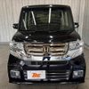 honda n-box 2017 -HONDA--N BOX DBA-JF1--JF1-1939360---HONDA--N BOX DBA-JF1--JF1-1939360- image 9