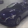 mazda demio 2016 quick_quick_LDA-DJ5FS_DJ5FS-147234 image 1