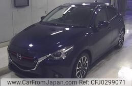 mazda demio 2016 quick_quick_LDA-DJ5FS_DJ5FS-147234