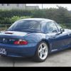 bmw z3 2000 CFJ1782859 image 27