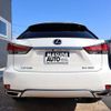 lexus rx 2022 -LEXUS--Lexus RX 3BA-AGL20W--AGL20-0024352---LEXUS--Lexus RX 3BA-AGL20W--AGL20-0024352- image 6