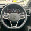 volkswagen t-cross 2022 -VOLKSWAGEN--VW T-Cross 3BA-C1DKR--WVGZZZC1ZNY063417---VOLKSWAGEN--VW T-Cross 3BA-C1DKR--WVGZZZC1ZNY063417- image 20
