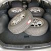 toyota prius 2018 -TOYOTA 【仙台 300ﾓ4235】--Prius DAA-ZVW55--ZVW55-8059384---TOYOTA 【仙台 300ﾓ4235】--Prius DAA-ZVW55--ZVW55-8059384- image 10