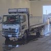 hino ranger 2019 -HINO 【とちぎ 800ｽ3116】--Hino Ranger FD2ABA-114915---HINO 【とちぎ 800ｽ3116】--Hino Ranger FD2ABA-114915- image 1