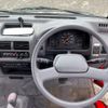 subaru sambar-van 1996 GOO_JP_700070884830250619012 image 21