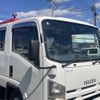 isuzu elf-truck 2012 CFJ1810959 image 23
