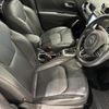 jeep renegade 2019 -CHRYSLER--Jeep Renegade 3BA-BU13--1C4BU0000KPK20416---CHRYSLER--Jeep Renegade 3BA-BU13--1C4BU0000KPK20416- image 21