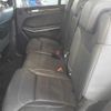 mercedes-benz gl-class 2015 CFJ1694092 image 10