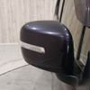 suzuki wagon-r 2013 -SUZUKI--Wagon R DBA-MH34S--MH34S-163303---SUZUKI--Wagon R DBA-MH34S--MH34S-163303- image 22