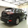 toyota harrier 2006 ENHANCEAUTO_1_ea300326 image 3