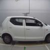 suzuki alto 2019 -SUZUKI--Alto DBA-HA36S--HA36S-523632---SUZUKI--Alto DBA-HA36S--HA36S-523632- image 8