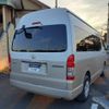 toyota hiace-wagon 2021 -TOYOTA--Hiace Wagon 3BA-TRH224W--TRH224-0022897---TOYOTA--Hiace Wagon 3BA-TRH224W--TRH224-0022897- image 3