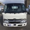 toyota dyna-truck 2017 GOO_NET_EXCHANGE_0704331A30250703W002 image 4