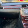 toyota crown-majesta 2006 CARSENSOR_JP_AU6376608761 image 18