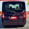 daihatsu tanto 2018 -DAIHATSU--Tanto LA600S--0630916---DAIHATSU--Tanto LA600S--0630916- image 19