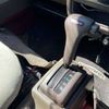 subaru sambar 1990 22187BD4-010937-0823jc93 image 22