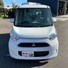 mitsubishi ek-space 2017 -MITSUBISHI--ek Space B11A--0206147---MITSUBISHI--ek Space B11A--0206147- image 30