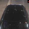 mitsubishi eclipse-cross 2022 CFJ1861963 image 10