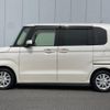 honda n-box 2018 quick_quick_DBA-JF3_JF3-1074436 image 2