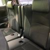 toyota vellfire 2020 quick_quick_3BA-AGH30W_AGH30-0323263 image 7