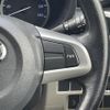 daihatsu cast 2016 CFJ1627100 image 7