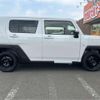 daihatsu taft 2025 -DAIHATSU 【八王子 581】--Taft 5BA-LA900S--LA900S-0216898---DAIHATSU 【八王子 581】--Taft 5BA-LA900S--LA900S-0216898- image 9