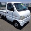 suzuki carry-truck 1999 No5115 image 2