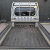 daihatsu hijet-truck 2014 quick_quick_EBD-S500P_S500P-0004602 image 19