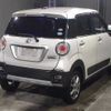 daihatsu cast 2018 -DAIHATSU--Cast LA250S-0121309---DAIHATSU--Cast LA250S-0121309- image 2