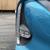toyota prius-phv 2017 -TOYOTA--Prius PHV DLA-ZVW52--ZVW52-3027654---TOYOTA--Prius PHV DLA-ZVW52--ZVW52-3027654- image 27