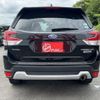 subaru forester 2019 -SUBARU--Forester 5AA-SKE--SKE-002051---SUBARU--Forester 5AA-SKE--SKE-002051- image 18