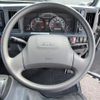 isuzu elf-truck 2019 CFJ1648826 image 16