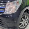 suzuki wagon-r 2015 -SUZUKI--Wagon R DAA-MH44S--MH44S-126705---SUZUKI--Wagon R DAA-MH44S--MH44S-126705- image 13