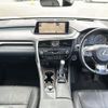 lexus rx 2016 -LEXUS--Lexus RX DAA-GYL25W--GYL25-0001272---LEXUS--Lexus RX DAA-GYL25W--GYL25-0001272- image 7