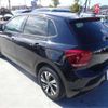 volkswagen polo 2021 -VOLKSWAGEN 【前橋 300】--VW Polo AWDKL--WVWZZZAWZMU028486---VOLKSWAGEN 【前橋 300】--VW Polo AWDKL--WVWZZZAWZMU028486- image 38