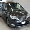 nissan serena 2013 -NISSAN 【宮崎 330も3730】--Serena HFC26-200777---NISSAN 【宮崎 330も3730】--Serena HFC26-200777- image 5