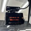 peugeot 3008 2021 -PEUGEOT--Peugeot 3008 3DA-P84AH01--VF3MJEHZRLS249755---PEUGEOT--Peugeot 3008 3DA-P84AH01--VF3MJEHZRLS249755- image 12