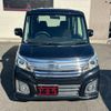 suzuki spacia 2015 quick_quick_MK42S_MK42S-591158 image 2