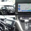 nissan serena 2022 CFJ1696366 image 6