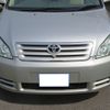 toyota ipsum 2002 -TOYOTA 【大分 300ﾁ1470】--Ipsum ACM21W--5043517---TOYOTA 【大分 300ﾁ1470】--Ipsum ACM21W--5043517- image 26