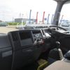 isuzu elf-truck 2019 GOO_NET_EXCHANGE_1161178A30250611W001 image 14