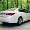 nissan skyline 2016 -NISSAN--Skyline DBA-YV37--YV37-403405---NISSAN--Skyline DBA-YV37--YV37-403405- image 18