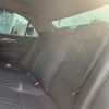 toyota crown 2017 CFJ1749008 image 14