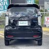 honda n-wgn 2014 CFJ1518085 image 18