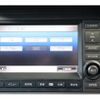 honda crossroad 2007 -HONDA--Crossroad DBA-RT3--RT3-1001457---HONDA--Crossroad DBA-RT3--RT3-1001457- image 21