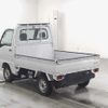 subaru sambar-truck 2010 -SUBARU 【名変中 】--Samber Truck TT2-468364---SUBARU 【名変中 】--Samber Truck TT2-468364- image 2