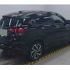 honda vezel 2018 -HONDA--VEZEL DBA-RU1--RU1-1311054---HONDA--VEZEL DBA-RU1--RU1-1311054- image 2