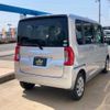 daihatsu tanto 2019 -DAIHATSU--Tanto LA600S--0747662---DAIHATSU--Tanto LA600S--0747662- image 25